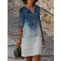 cms/erpbt/backend/web/uploads/erp/collection/images/Women clothes/YUNSHANSIU/EN965769/img_b/EN965769_img_b_4